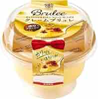 ぶりゅれ 51SyVX4+PeL._AC_SY200_QL15_.jpg